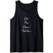 Shio Miso Shoyu Toukotsu - Japanese Ramen Varieties Tank Top