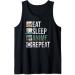 Ramen Noodles Kawaii Japanese Cuisine Manga Otaku Anime Tank Top