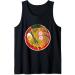 Japanese Noodle Ramen Life Kawaii Foodie Tank Top