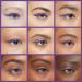 L'Oreal Paris Infallible Pro-Last Purple Eyeliner - Waterproof, Smudge-Resistant, 0.042 Oz - Buy Online on GoSupps.com