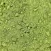  Energy Feelings F Energy Feelings Organic Matcha Green Tea Powder 100g / Japanese premium quality matcha tea / slim matcha tea antioxidant properties / gluten free and vegan - Buy Online on GoSupps.com