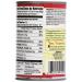 La Victoria Mild Enchilada Sauce - 10 oz - Buy Online on GoSupps.com