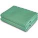 Buy A&F Incontinence Edition 35x40 (2-Pack) - 4-Layered Washable Hospital Pads | 26280ml/m Suction Power for Baby Beds & Cots - Buy Online on GoSupps.com