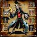 Psycho Juice Gift Box - Collection 2 - Buy Online on GoSupps.com