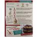 Betty Crocker Delights Super Moist Spice Cake Mix  15.25 oz. (Pack of 6) Spice 15.25 Ounce (Pack of 6) - Buy Online on GoSupps.com