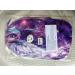 Beinou Unicorn Seatbelt Strap Cover Kids Car Seat Belt Pillow | Shoulder Support Cushion for Girls Boys | Travel Harness Pads - Dark Purple - Buy Online on GoSupps.com