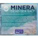 Minera Dead Sea Salt 19 lbs Coarse - 100% Pure Natural Treatment for Psoriasis, Eczema, Acne - 19 Pound Pack - Buy Online on GoSupps.com