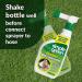 Simple Green Outdoor Pet Odor Eliminator for Artificial Grass & Patio - 1 Gallon - Buy Online on GoSupps.com