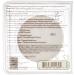 Jane Iredale Pressed Face Powder Refill - Autumn 9.9g | International Shipping Available - Buy Online on GoSupps.com