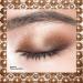 Revlon So Fierce Prismatic Eyeshadow Palette 961 That's A Dub 0.21 Oz | Ultra Creamy Pigmented Shades for Spooky Halloween Makeup - Buy Online on GoSupps.com