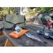 Dead Down Wind Odorless & Unscented Wash Towels (25 Count) - Eliminate Odors Safely - Buy Online on GoSupps.com