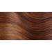 Herbatint Hair Dye 7M Mahogany Blonde - Natural and Ammonia-Free Hair Color - Buy Online on GoSupps.com