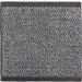Everplush Diamond Jacquard Wash Cloth 6 Pack - Gray - 13 x 13 in (6x) - Buy Online on GoSupps.com