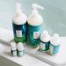R+Co Atlantis Moisturizing B5 Shampoo 8.5 Fl Oz - Hydrating Hair Care - Buy Online on GoSupps.com