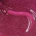 Bluesky Gel Nail Polish 10ml Matrix Rose - LVM06 Pink Soak-Off Gel Polish for 21 Day Manicure Professional Salon& Home Use Requires Curing Under UV/LED Lamp - Buy Online on GoSupps.com