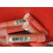Lot of 10 AVON Melon Flavor Savers Lip Balms - Moisturizing Lip Care Set - Buy Online on GoSupps.com