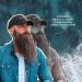 Billy Jealousy Sea Salt Spray 4 Fl Oz - Texturizing Hair Spray for All Hair Types and Beard Lengths - Buy Online on GoSupps.com