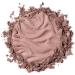 Physicians Formula Butter Blush Plum Rose - 0.26 oz (7.5 g) | Silky Smooth Color - Buy Online on GoSupps.com