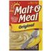 Malt-O-Meal Original Hot Wheat Cereal, 18 Ounce