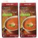 Trader Joe's Organic Low Sodium Gluten Free Creamy Tomato Soup - 2 Boxes - Buy Online on GoSupps.com