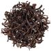 Honey Orchid Dancong Oolong Tee - Phoenix Dan Cong Tea from Fenghuang China - Phoenix Mountain - Mi Lan Dan Cong Olong Tee China China Chinese Tea Phoenix Olongotee Bio Oolongtte Chinese Tea Honey Oolong Tea 50 G