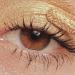 Inglot Eye Makeup Base 01 - 5.5g/0.19 US OZ | Primer for Long-Lasting Eye Makeup - Buy Online on GoSupps.com