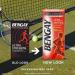 Bengay Ultra Strength Pain Relief Cream - 2 oz | Non-Greasy Topical Analgesic for Arthritis, Muscle, Joint, Back Pain - Camphor, Menthol & Methyl Salicylate - Buy Online on GoSupps.com