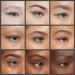 stila Stay All Day Waterproof Micro Tip Liquid Eye Liner - Intense Black | Long-Lasting Precision Eyeliner - Buy Online on GoSupps.com