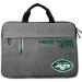 SOAR NFL Laptop Sleeve in Charcoal Grey - Officially Licensed NFL Product - Buy Online on GoSupps.com