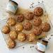 The Greek Kitchen Tahini & Honey Spread - Protein Rich Palm Oil Free No Added Sugar 300 g - Buy Online on GoSupps.com