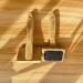 Macrame Comb Wooden - Ideal for Feathered Wall Hangings & Crafts - 3mm/4mm/5mm Cord Rope (Macrame Comb) - Buy Online on GoSupps.com