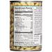 Eden Foods Organic White Kidney Beans 15 oz - Buy Online at Best Price - Buy Online on GoSupps.com