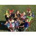 Wicked Vision Sonic Booma Flying Sports Toy - Fun & Exciting Single Bed Experience | International Shipping - Buy Online on GoSupps.com