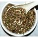 Health Embassy Marsh Labrador Herb Tea | Ledum palustre | Rhododendron Tomentosum | Herbe de Ledon des Marais Tisane (50g) - Buy Online on GoSupps.com