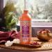 Tesori d Oriente Karma Aromatic Body Wash 500ml | Nashi Flower & Cedar Wood | Italian Import - Buy Online on GoSupps.com