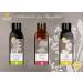  lm hle Solling Organic Vinegar & Oil Set - Elderflower Balsamic & Hazelnut Oil (3 x 100 ml) - International Shipping Available - Buy Online on GoSupps.com