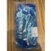 Utobest BPA-Free Water Bladder 1L/1.5L/2L/3L - Leak-Proof Hydration Reservoir for Running Hiking & Cycling - Buy Online on GoSupps.com