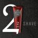 Old Spice Bald Care System: Exfoliating Scalp Wash, Shave Cream with Vitamin E, Scalp Moisturizer with Sunscreen - Buy Online on GoSupps.com