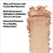 Revlon Skin Lights Prismatic Highlighter Makeup - Natural Glow - Shimmer Finish - Daybreak Glimmer (201) - 0.28 Oz - Buy Online on GoSupps.com