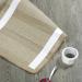 Mr. Pen- Carpet Tape  2  x 11 Yards  Rug Tape for Area Rugs on Hardwood  Carpet Tape for Wood Floors  Double Sided Carpet Tape  Carpet Binding Tape  Carpet Tape Double Sided - Buy Online on GoSupps.com