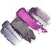 wet n wild Metallic Eyeshadow Palette - Pink-Palooza 1230435 Punkster - Buy Online on GoSupps.com