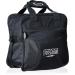 Storm Solo 1 Ball Bowling Bag in Black - Durable and Stylish Choice - Buy Online on GoSupps.com