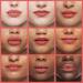 Etude House Dear Darling Water Gel Tint #PK004 - Long-Lasting Lip Stain - Buy Online on GoSupps.com