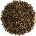Himalayan Finest Flowery Tea Nepal - Nepalese Pure Loose Leaf Tea - Similar To Darjeeling But More 100g Himanlayan 100 g