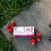 Omni Biotic Immund | 10 Sugar-Free Sucking Tablets for Kids & Adults | 1 Billion Probiotics & Vitamin D | Vegetarian Strawberry Flavor - Buy Online on GoSupps.com