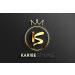 KS1 Karibe StylingHair Spray Strong Hold Styles & Control Mist Hairstyling Volume 3.38 Ounce - Buy Online on GoSupps.com