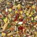 Buy Kaytee Forti-Diet Pro Health Parrot Food - Nutrient-Rich Diet for Healthy Birds - Buy Online on GoSupps.com