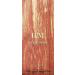 Hanae Mori Him EDP Spray for Men 3.4 Ounce - Buy Online on GoSupps.com