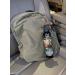 Personal Security Products Mace Brand Guard Alaska Maximum Strength Bear Spray  20 Powerful Pepper Spray  Mace Spray Self-Defense for Hiking, Camping, and Other Outdoor Activities, Made in USA - Buy Online on GoSupps.com