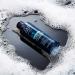 MR Anti-Dandruff 2in1 Shampoo and Conditioner 250ml - Say Goodbye to Flakes! - Buy Online on GoSupps.com
